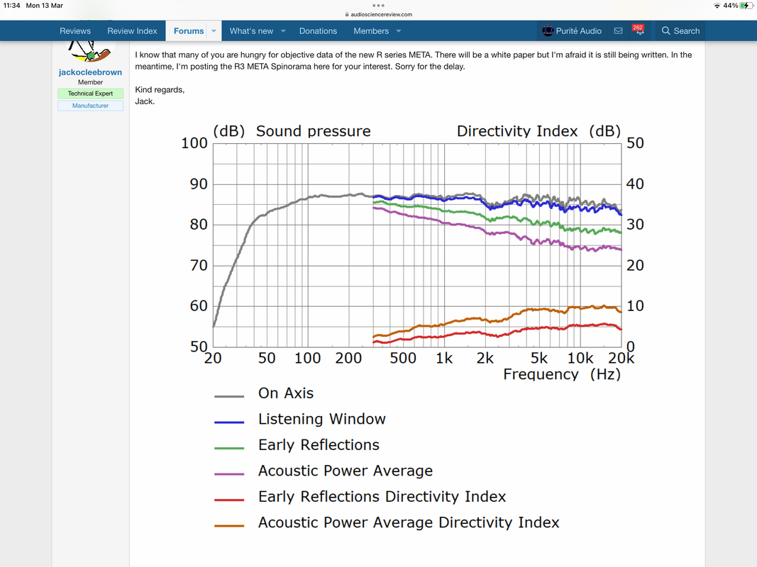AC723F62-2271-4C6E-999B-7188C2CFFD2D