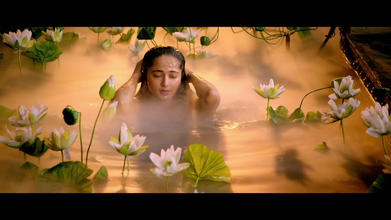 vlcsnap-2022-01-25-14h52m19s361