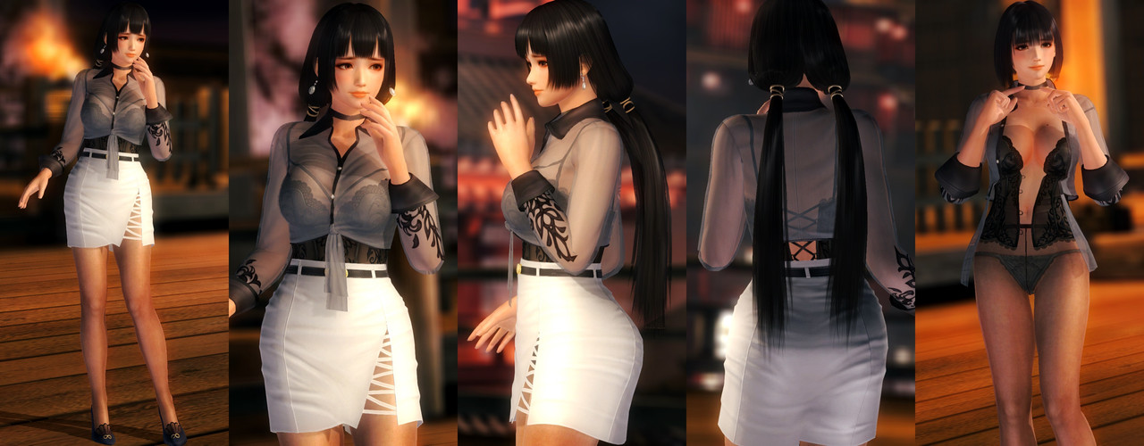 Naotora-DOAXVV-City-Light.jpg