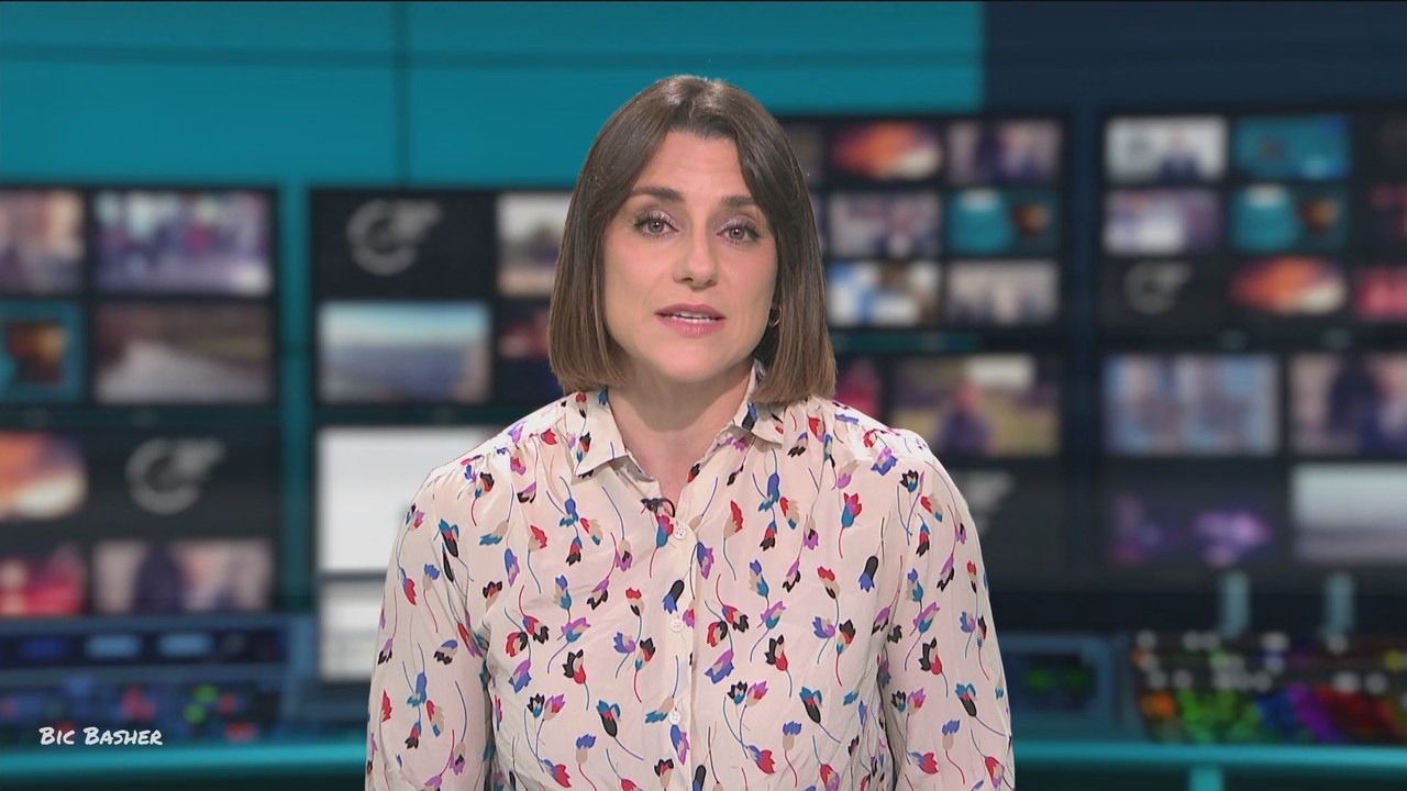 ITV News_20250803_09250930.ts_snapshot_02.20.633