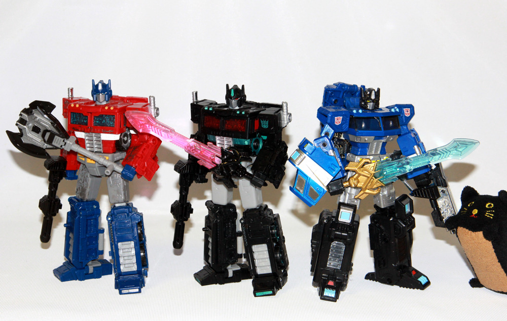 Siege-Nemesis-Prime-06