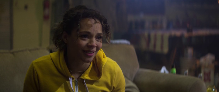 vlcsnap-2019-10-26-15h01m21s453