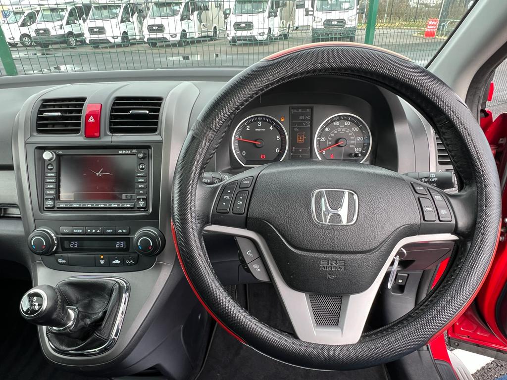 PHOTO-2022-02-22-12-02-31 (2)