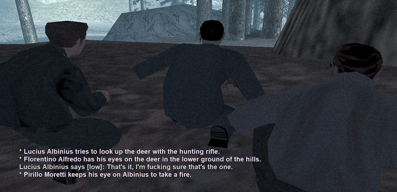 deer-5.jpg