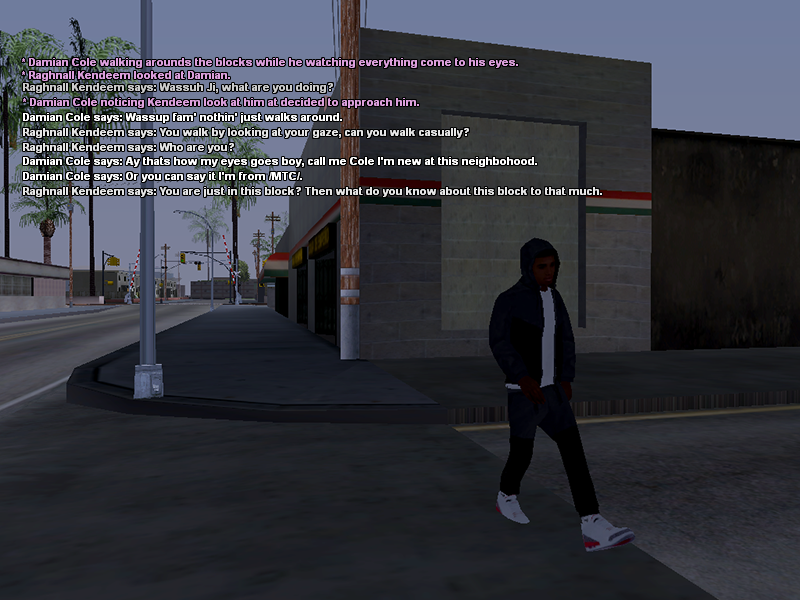 spacer.png