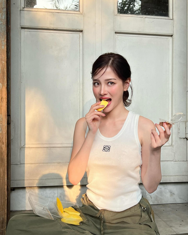 baifernbah-1710764425-3326455553932455239-14191865