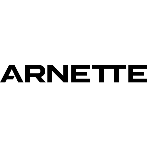 Arnette logo