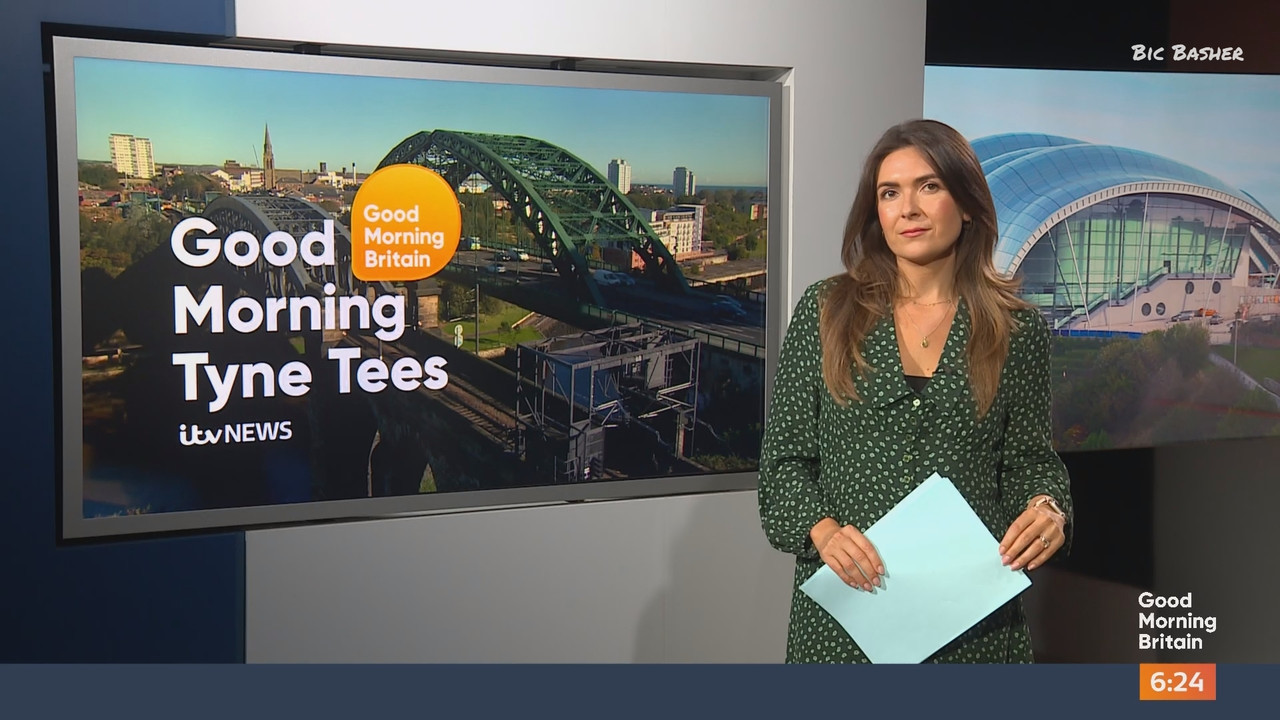 09.15 - 06.00.00 - Good Morning Britain. S2025 15 09 2025 Morning mag....ts_snapshot_17.50.673