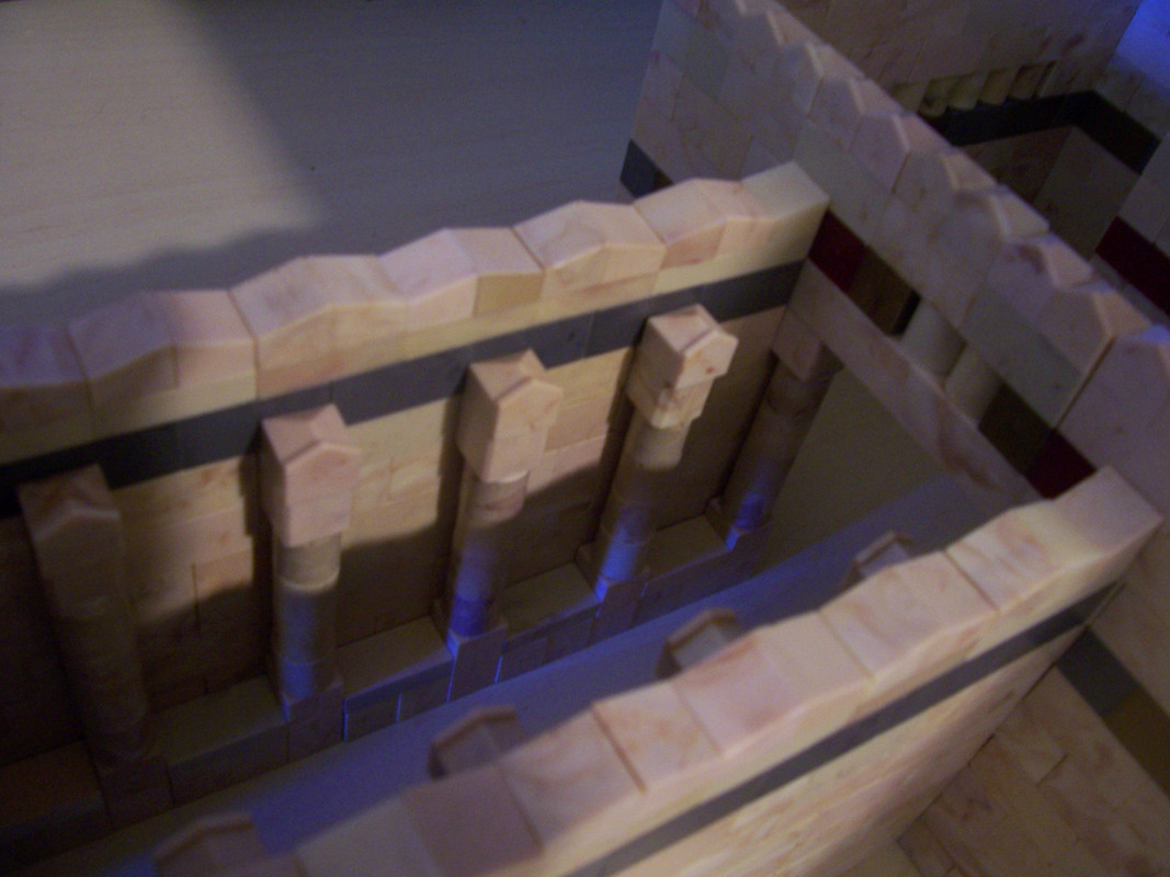 Detalles (38)