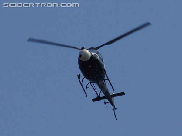 r_tf4-chicago-130825c-040