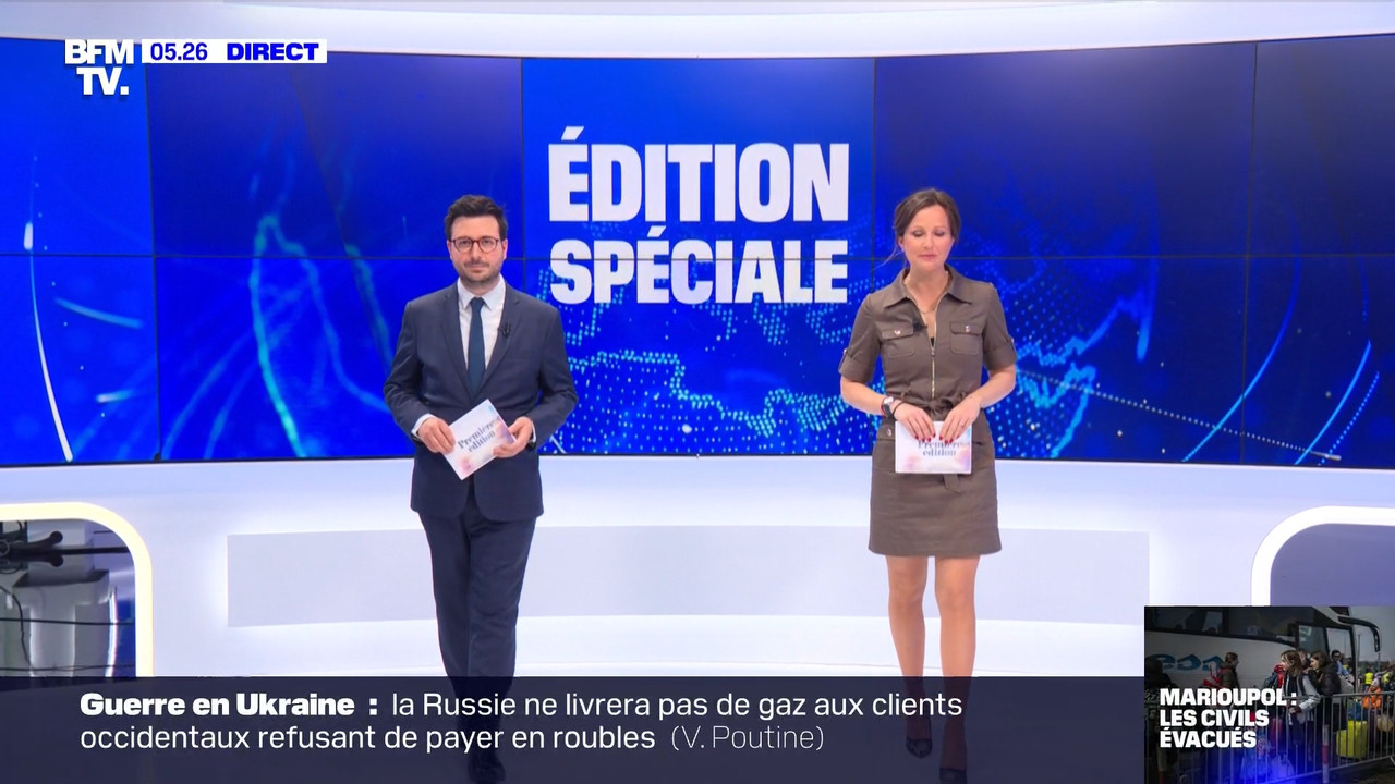 Première édition 2022_04_01_03_30_00.ts_snapshot_01.03.43.500