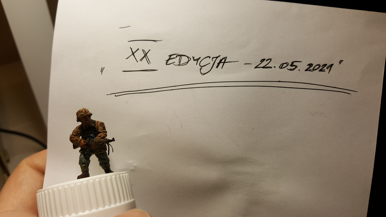 20210813_202607