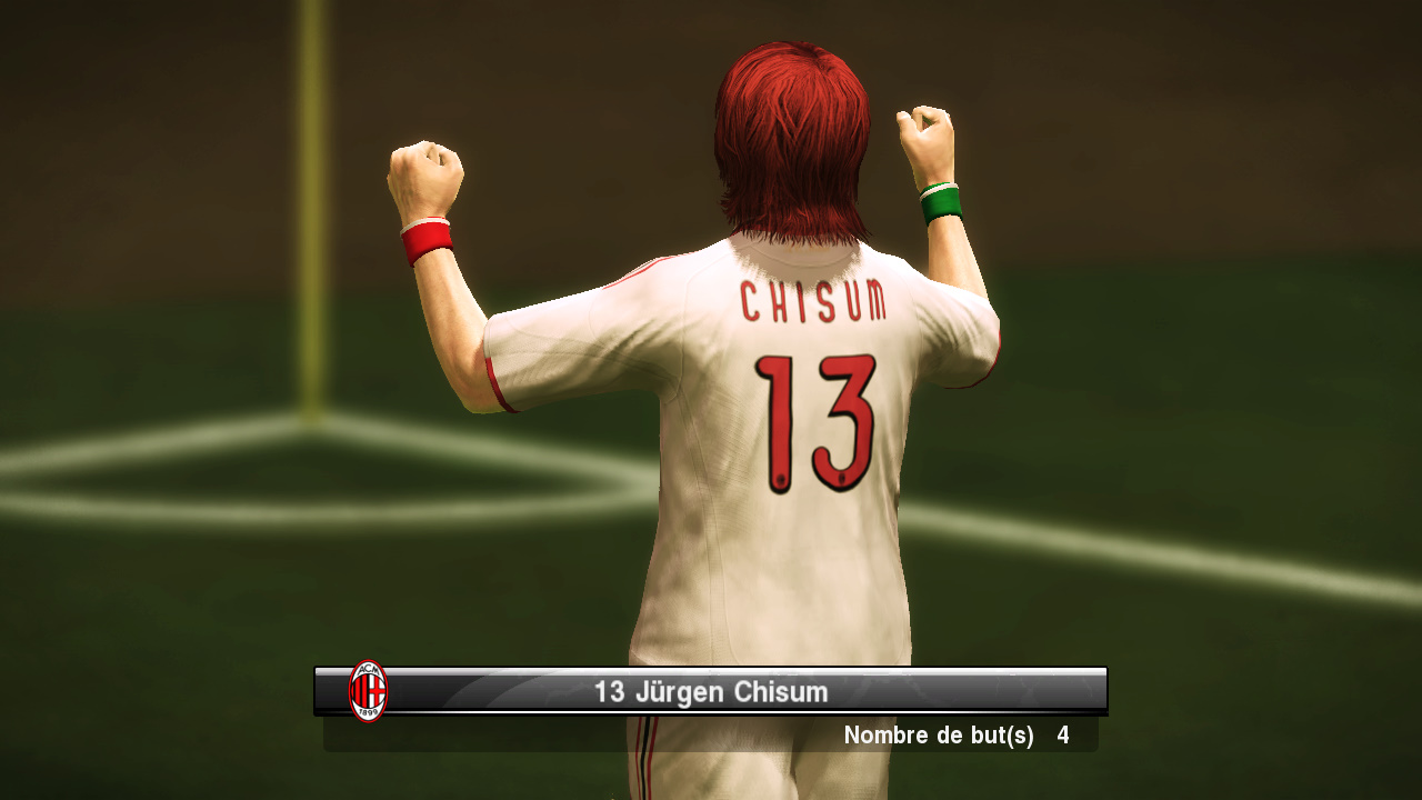 Jürgen Chisum VUL (Mode Normal) - Page 5 Pes2010-2020-06-05-21-26-52-101