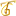 guatogel-amp2.pages.dev favicon