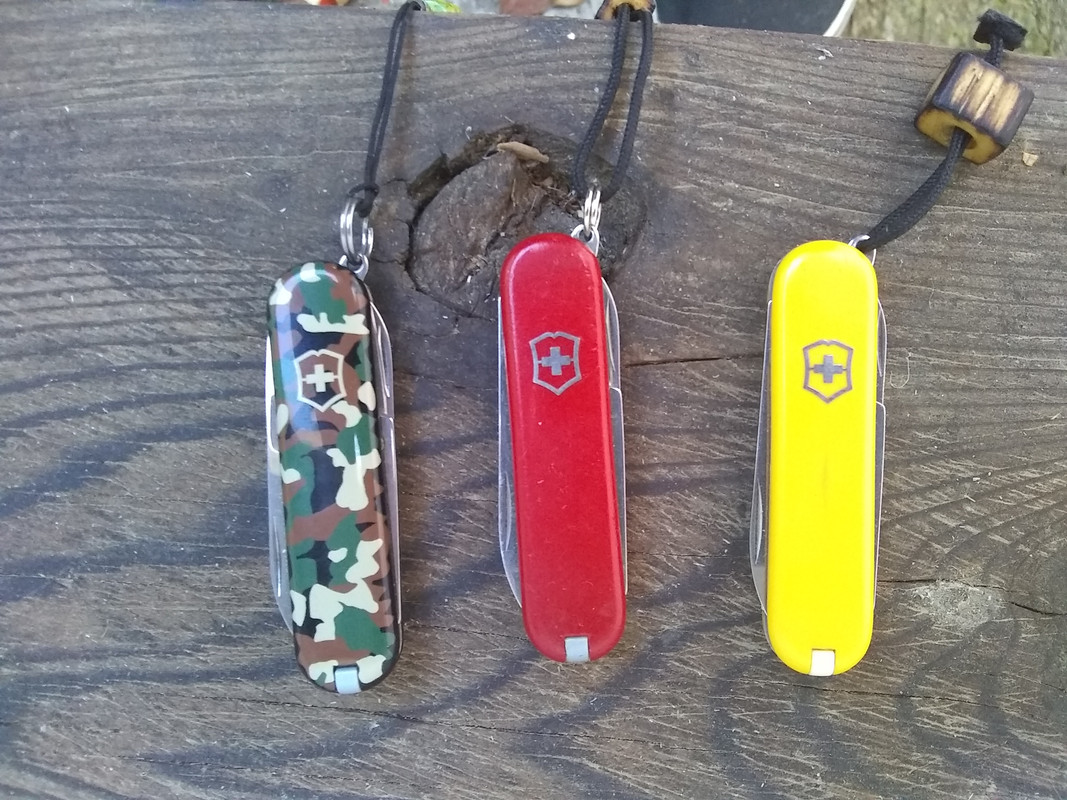 IMG_20171029_170803883