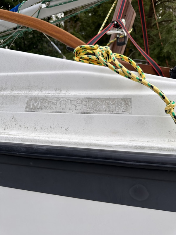 3478797C-9B4C-4743-98B1-753A2D795D7C_1_105_c