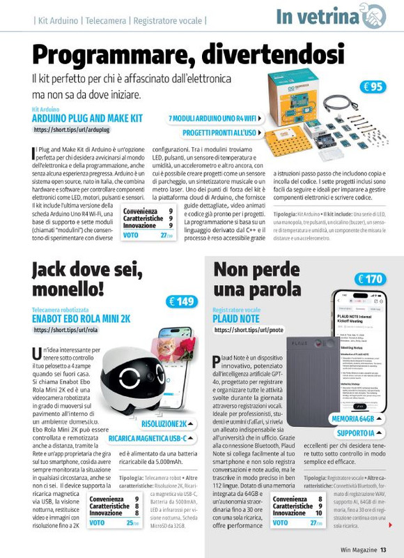 Win Mag Apr 2025 (4)