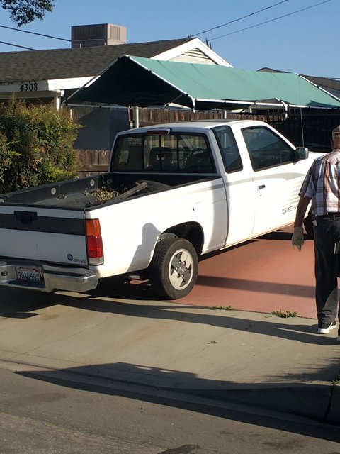 9253BBD8-F4D2-4F6D-9488-6DA4D5F65CBE