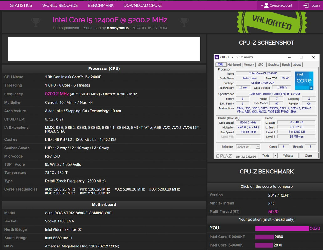 Screenshot_16-9-2024_13201_valid.x86.fr