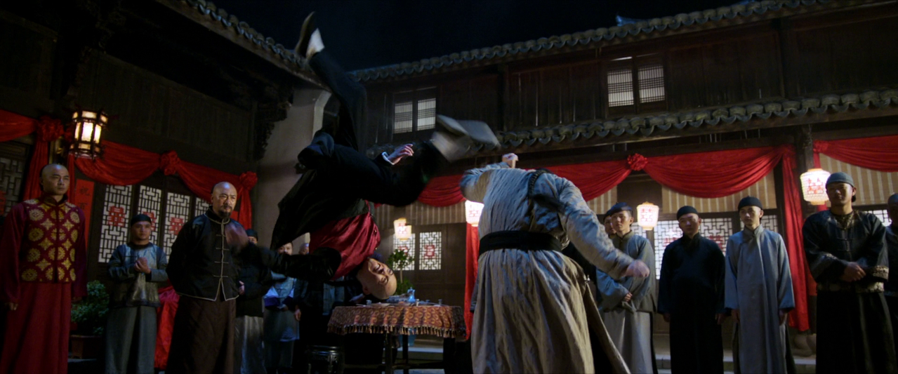 vlcsnap 2025 12 11 19h25m08s892