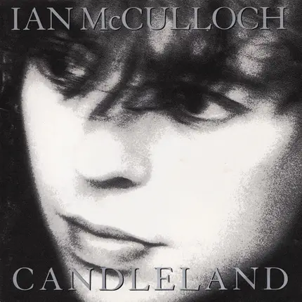 ian mcculloch candleland 7