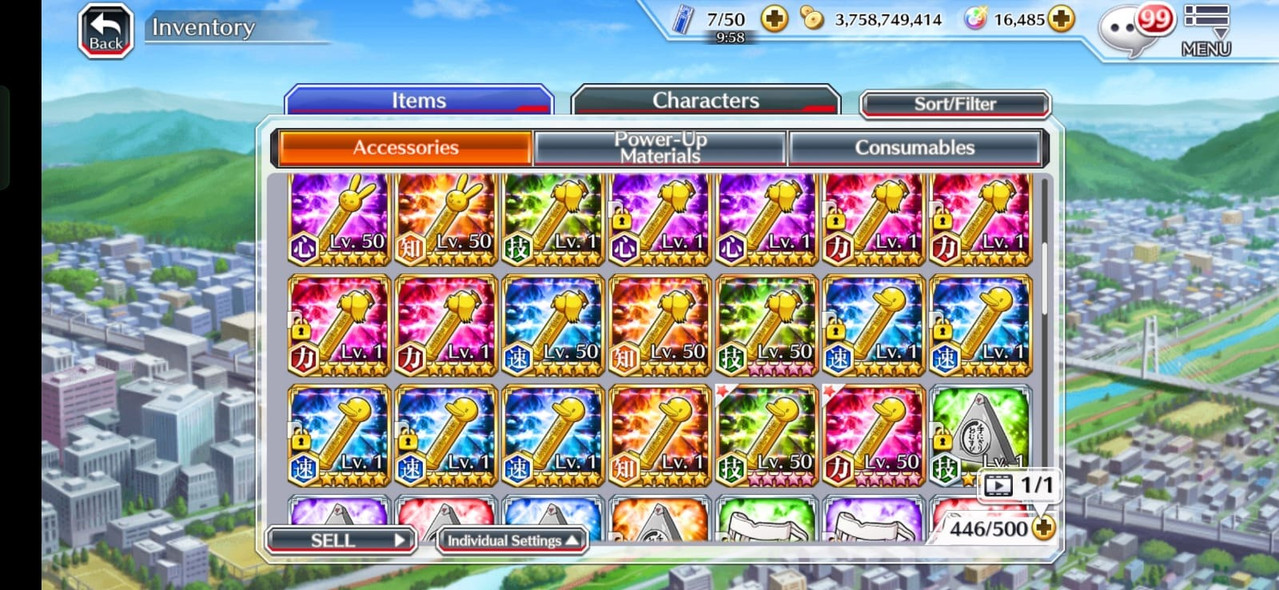 10563880 c4ae1a5fb7df9da55cc7d7e