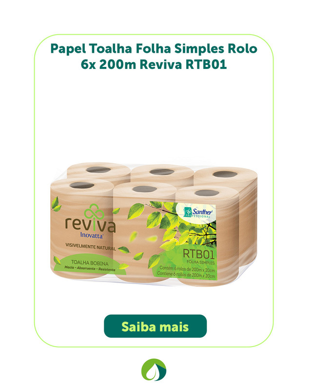 Produto 13