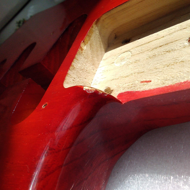 DCIMФото 18082019 113316