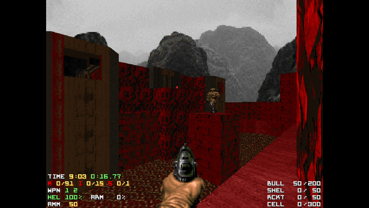 doom14