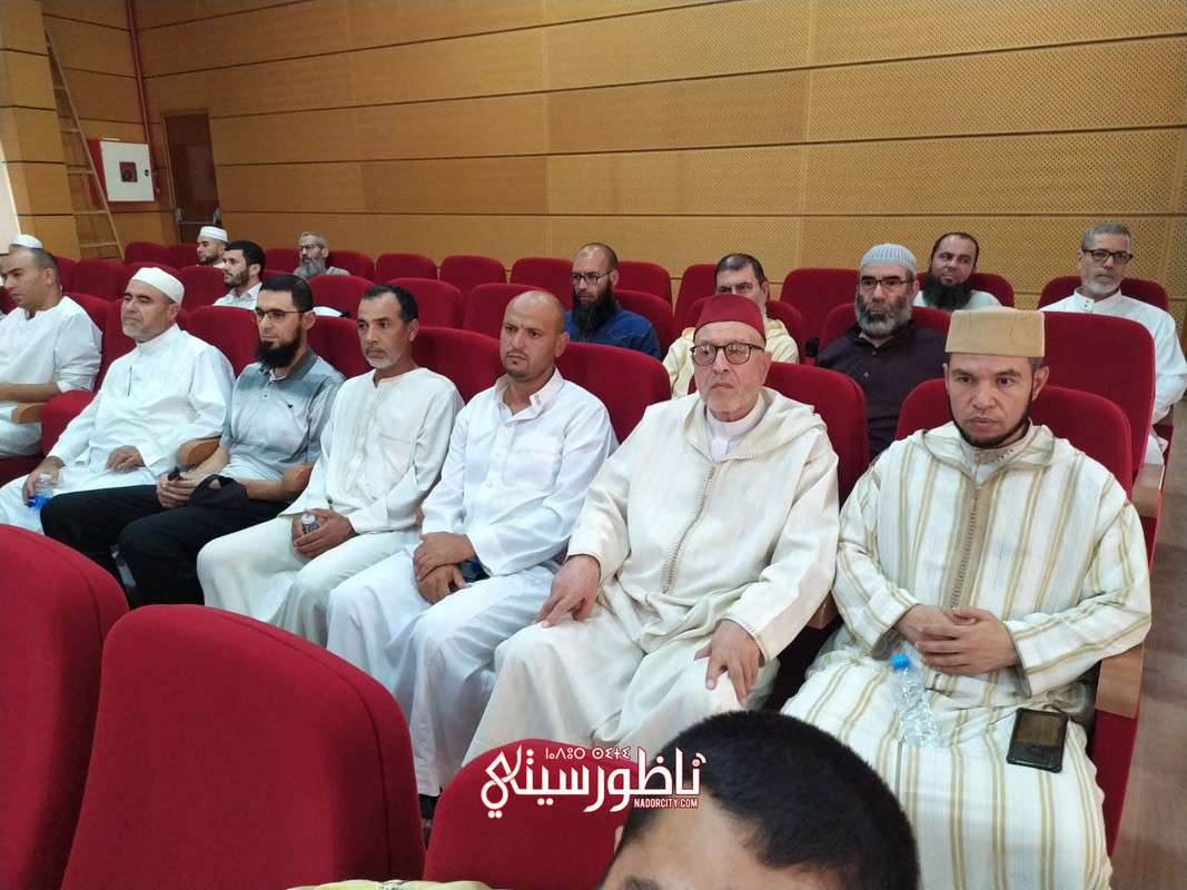 IMG-20240803-WA0053