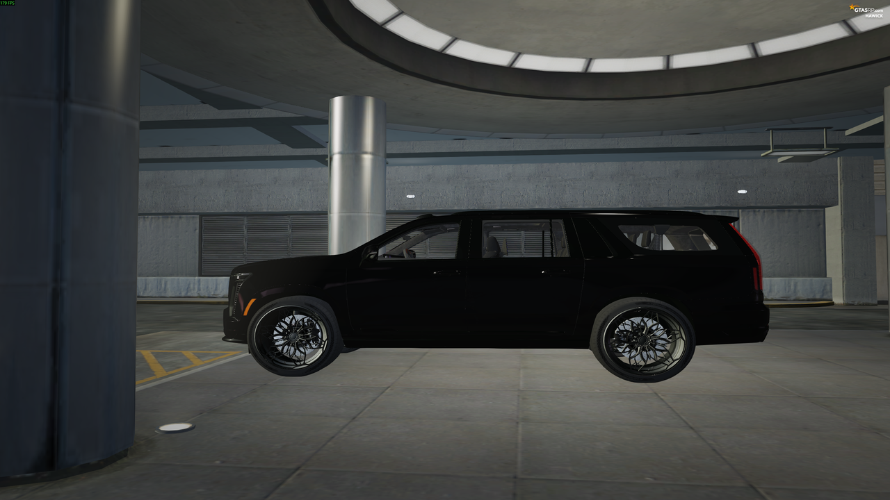 Grand Theft Auto V Screenshot 2026 03 04 20 58 11 49