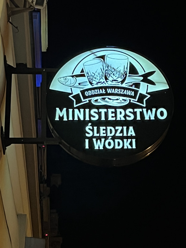 A46F5821-18B9-4B5F-8587-4C8DF3E27EFB