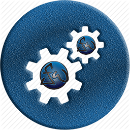 [Image: Go-FDfv-CDPAAy21a-Ux16-Bpm-VD2ipwy-NVm.png]