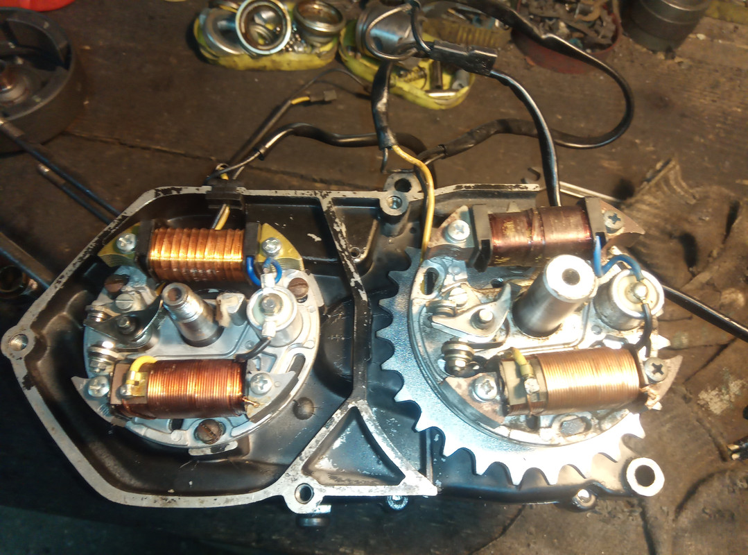 IMG_20190301_222138_4