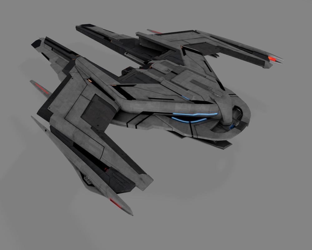 ssrevenantmk2b