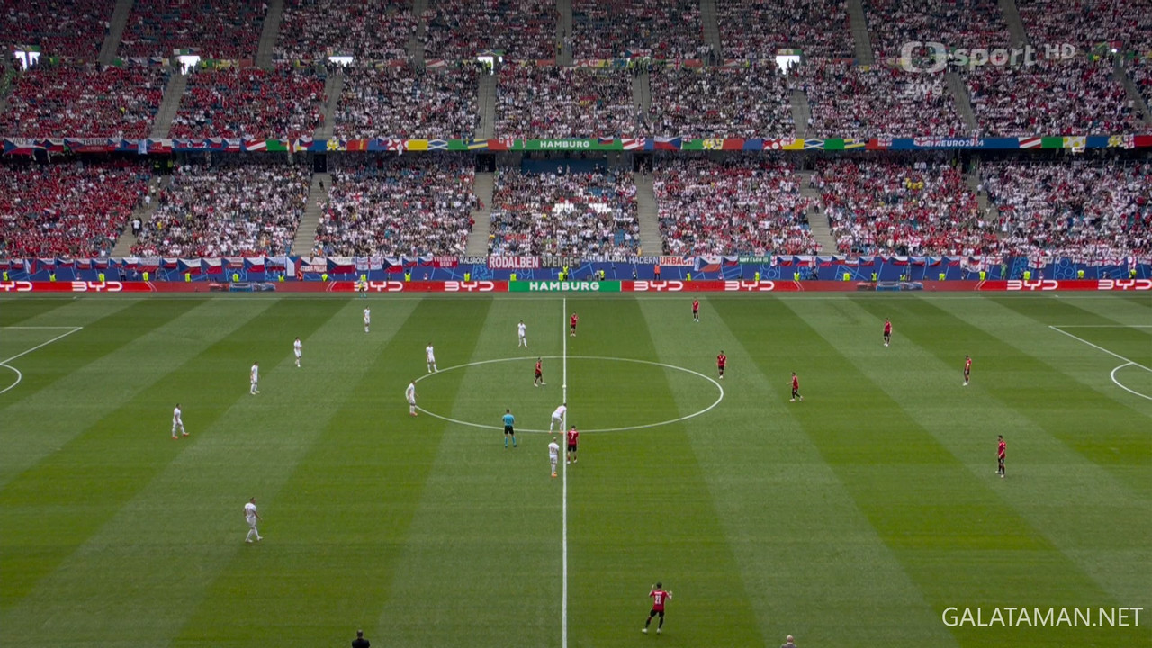 20240622-GEO-CZE-EU24_1CZ.ts_snapshot_00.57.21.213