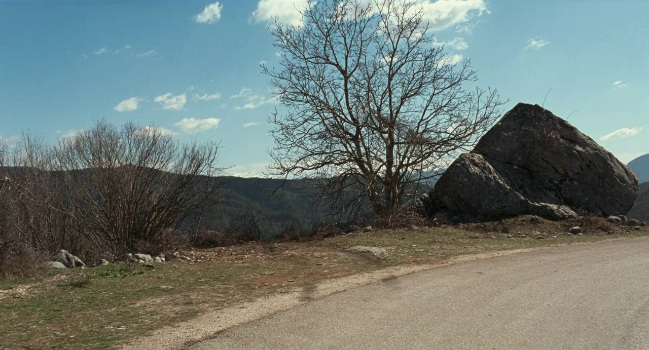 Beckett.2021.1080P.Web-Dl.HEVC [Tornment666]