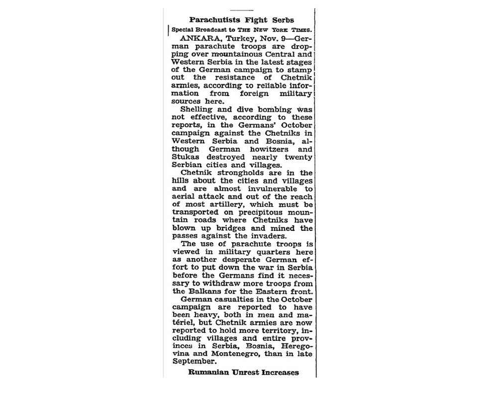 [Слика: Untitled.jpg]