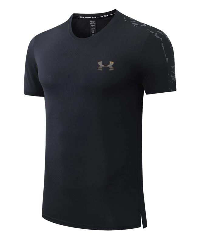Under Armour Tee