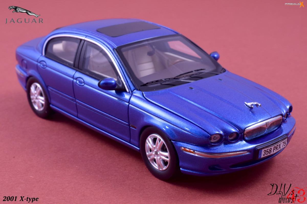 Jaguar_X_type_Blue_PremiumX (7)