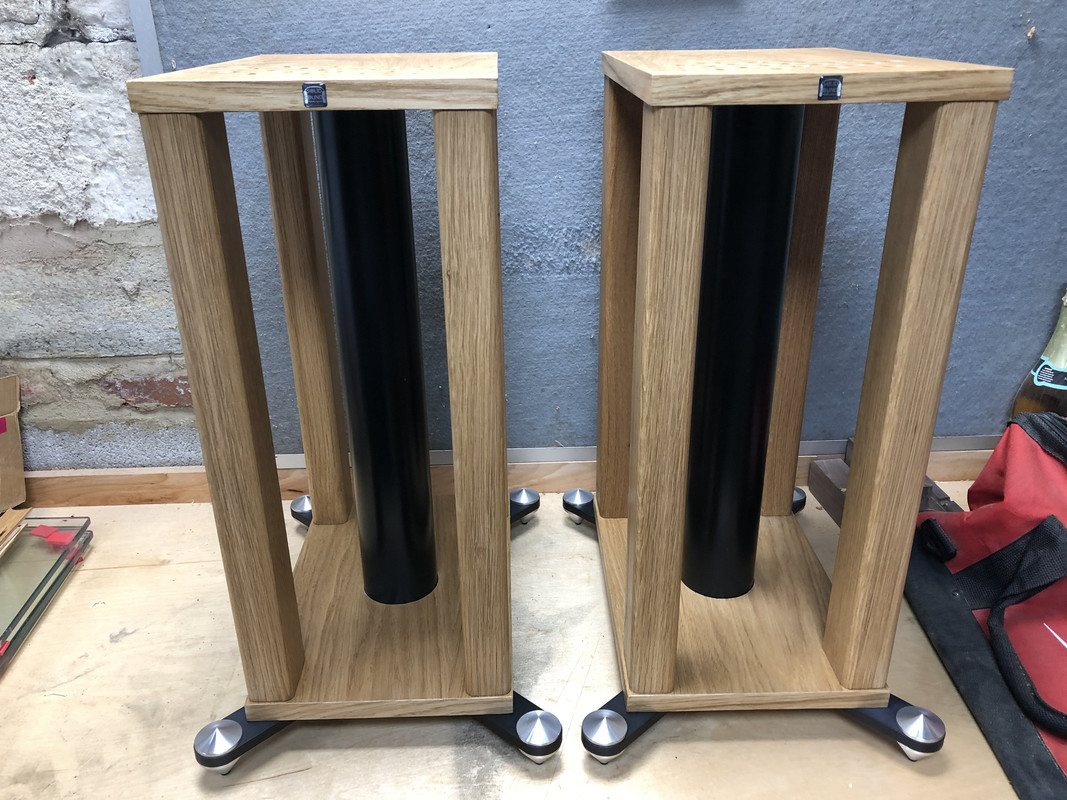 02A8FC5C-A1AA-45A5-9BD4-0CE378F89BA5