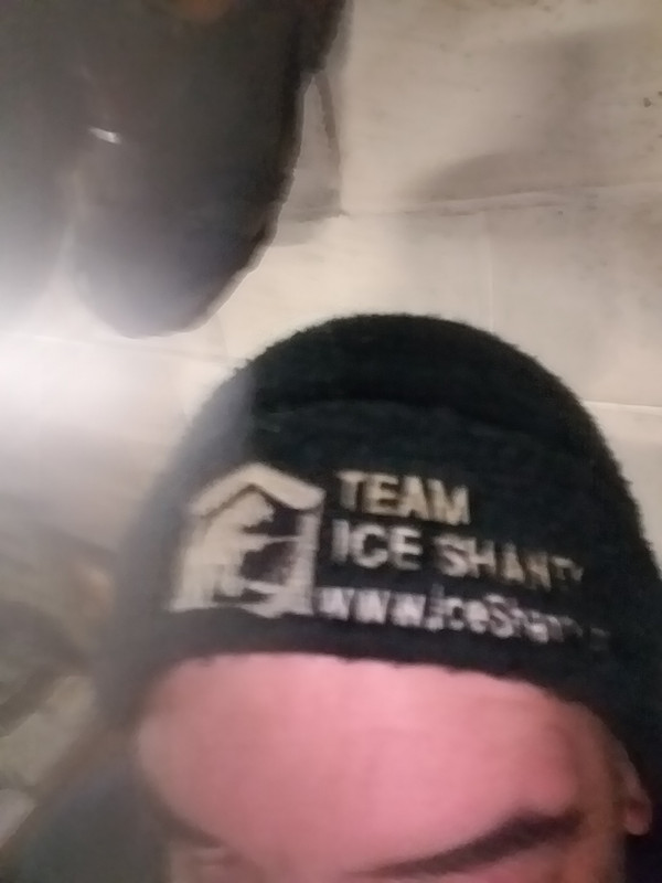 20181129_160152