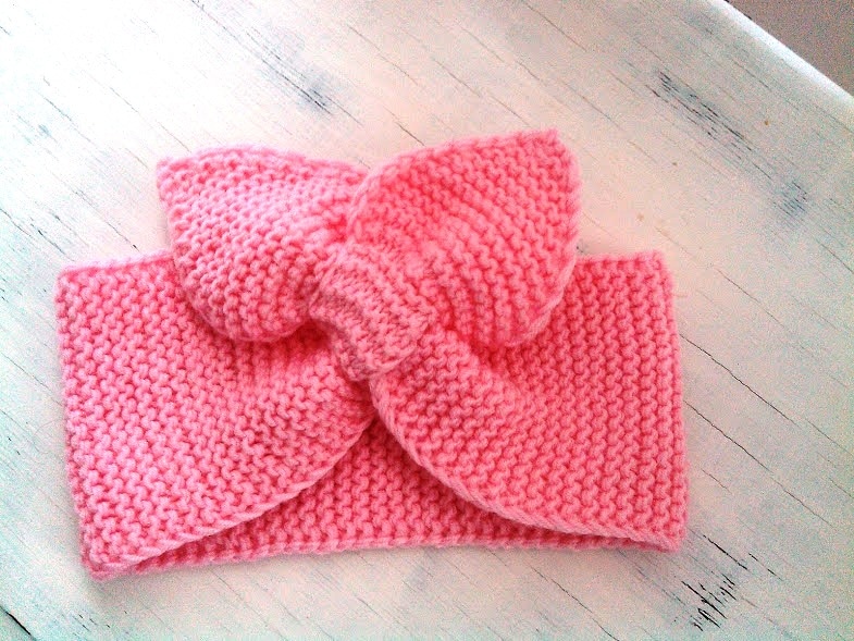 IMG_20170430_160435 (1)