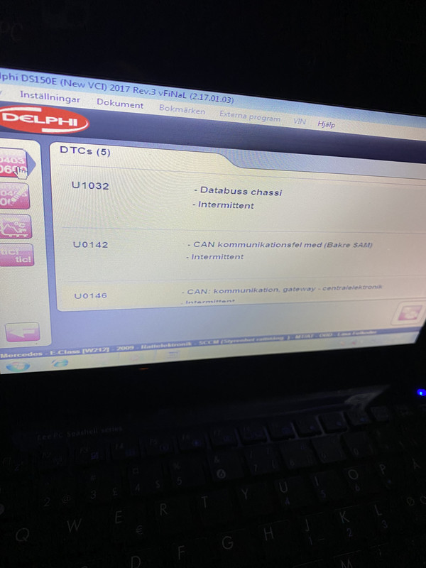 5622D1DC-AD6C-4D05-A365-4279BFB8A571