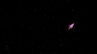 e2f4d384-e351-49d8-ac2a-27d4e2dcc193.gif