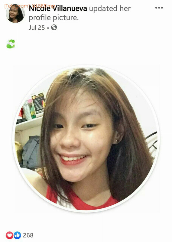 @AsianScandalNet (10)