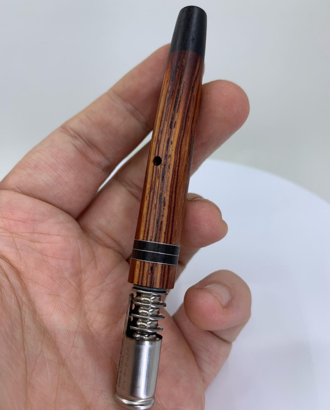 Cocobolo-Blackwood-Vortex.jpg