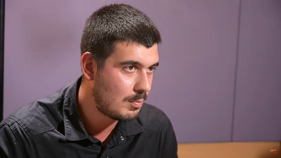 κοζάνη, ειδήσεις, νέα, Πτολεμαΐδα