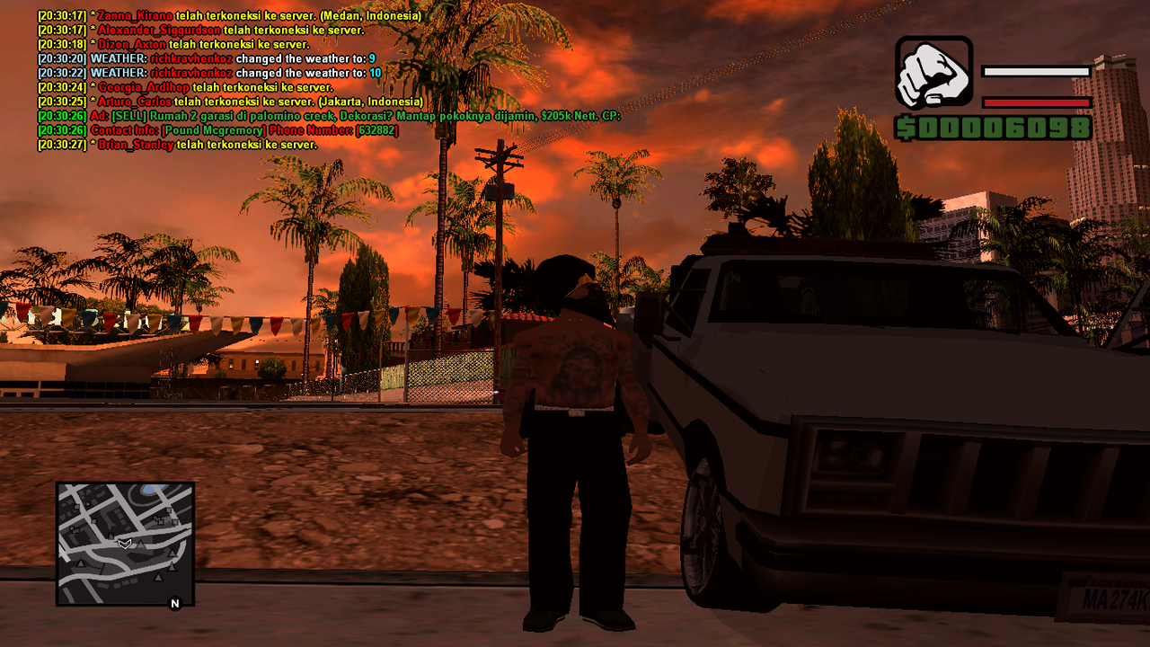 Screenshot-125.png
