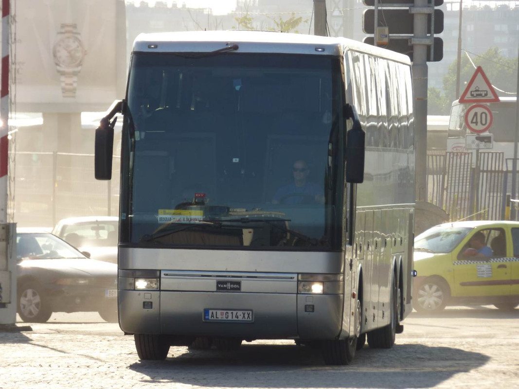 IMG-b17b01ec1249f8a2dda7222b11c3e8bd-V